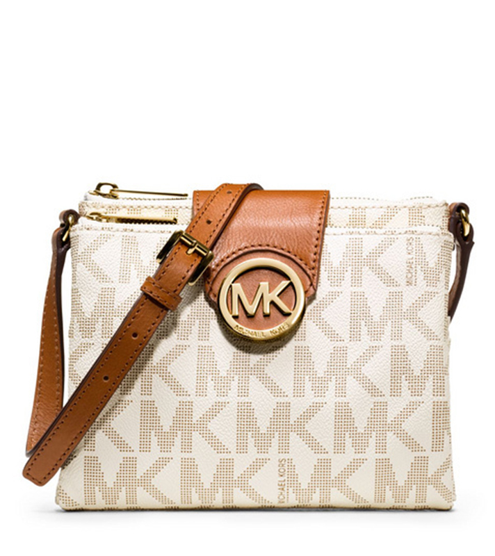 michael kors canada outlet